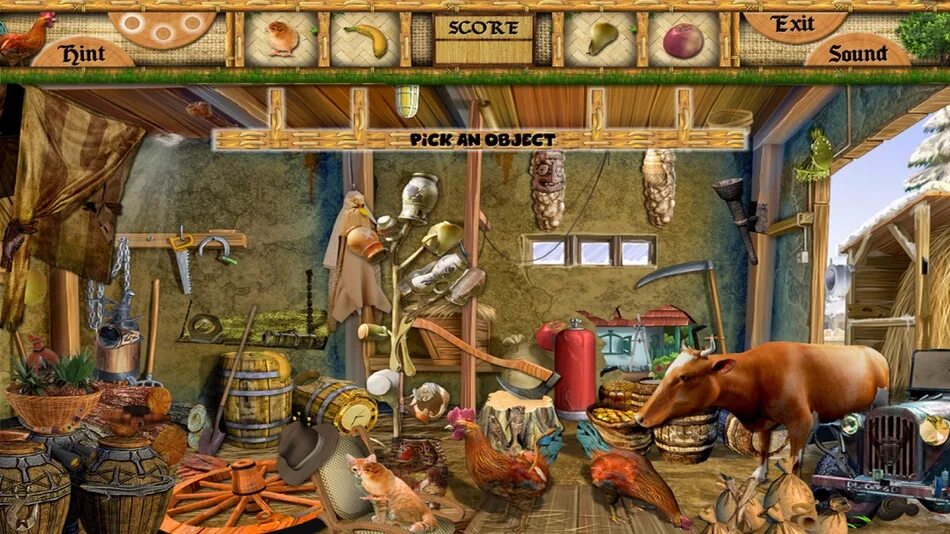 Игры hidden object. Hidden object игры. hidden object для детей деревня. старые игра hidden. как развивался жанр hidden object.
