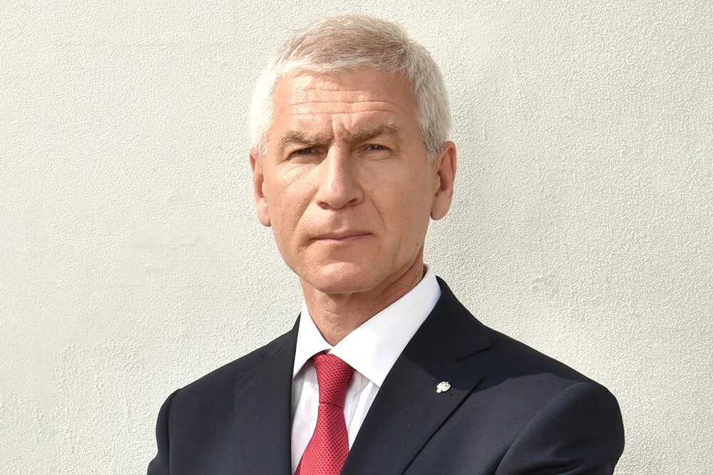 Министров матыцин. Олег Васильевич Матыцин. Министр спорта РФ Олег Матыцин. Матыцин Минспорт. Олег Матыцин Минспорт 2023.