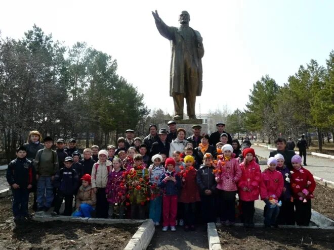 Погода первомайский забайкальский край на 10. Поселок Первомайский Забайкальский край. Пгт Первомайский Забайкальский край Шилкинский район. Поселок Первомайский Шилкинский район. Первомайский Забайкальский край Шилкинский.