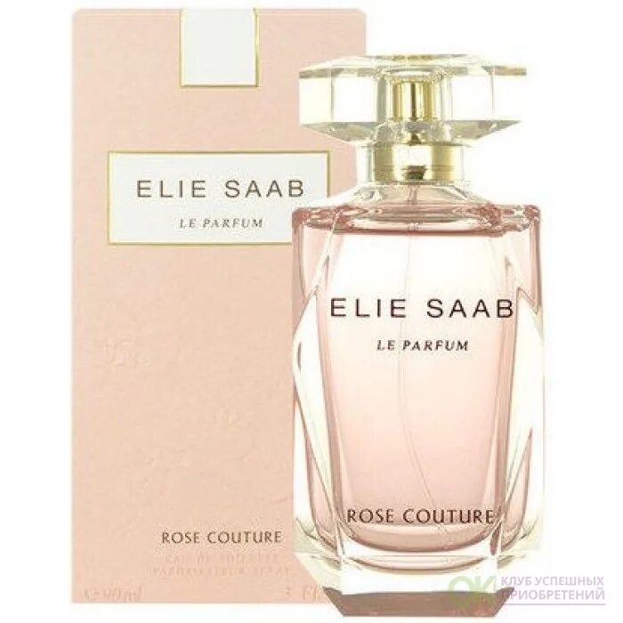 Elie saab логотип. Elie saab rose couture. Elie saab rose couture. Elie saab parfum rose. Elie saab парфюм.