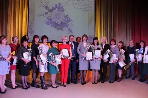 Сайт дк машиностроитель бузулук
