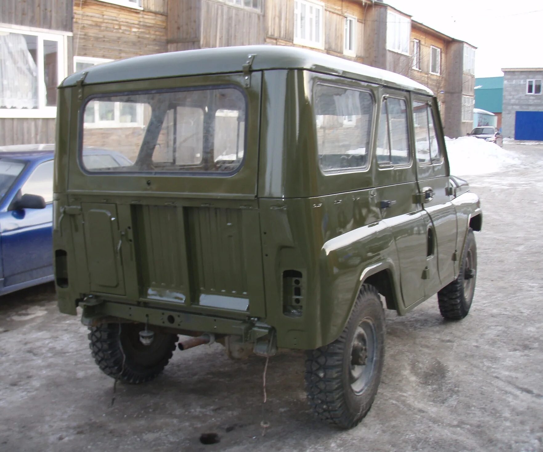 Уаз 469 kuzov. Кузов первой комплектности уаз 469. Бу авто уаз 469. Кузов уаз 469 тентованный. Уаз 469 zapchasti.