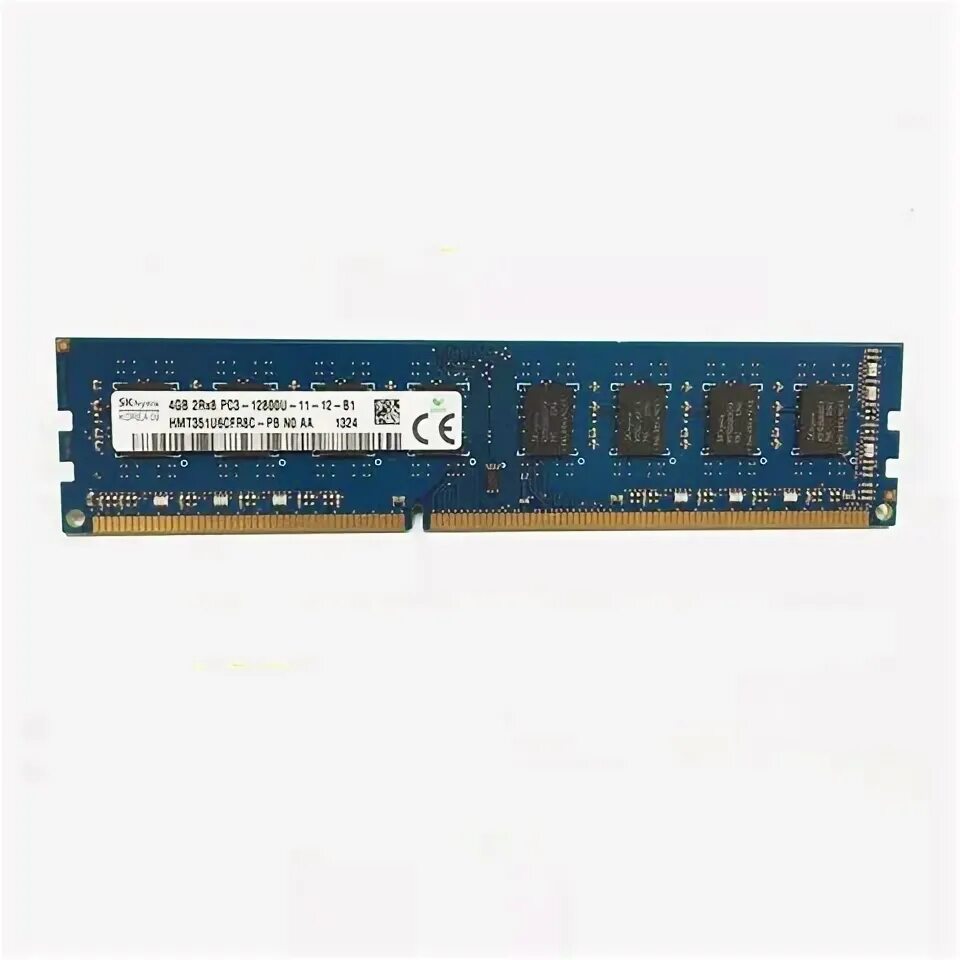 Оперативная память elixir 4gb ddr3 1600mhz. Ddr3-1066f. 8500s ddr3 частота. 45d7248 32gb pc3-8500 ddr3-1066mhz power7 ecc registered. Оперативная память 4 гб ddr3-1066.