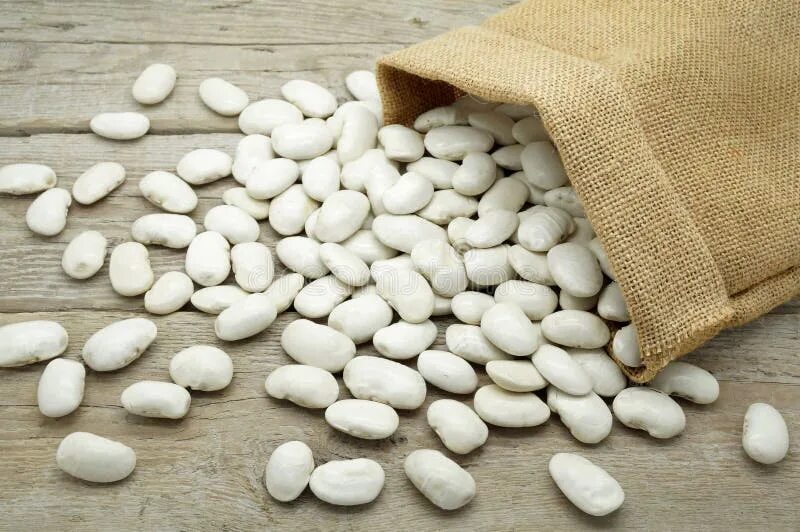 Mock bean
