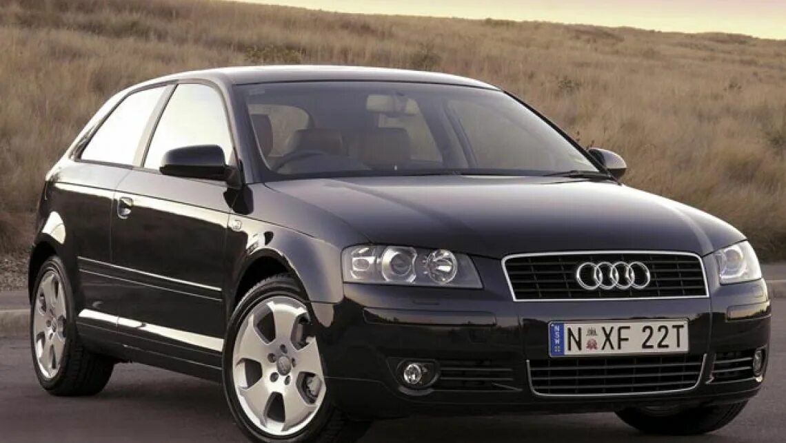 Ауди 3 бу. Audi a3 2004. audi a3 2007. ауди а3 2004 года. audi a3 2004 седан.