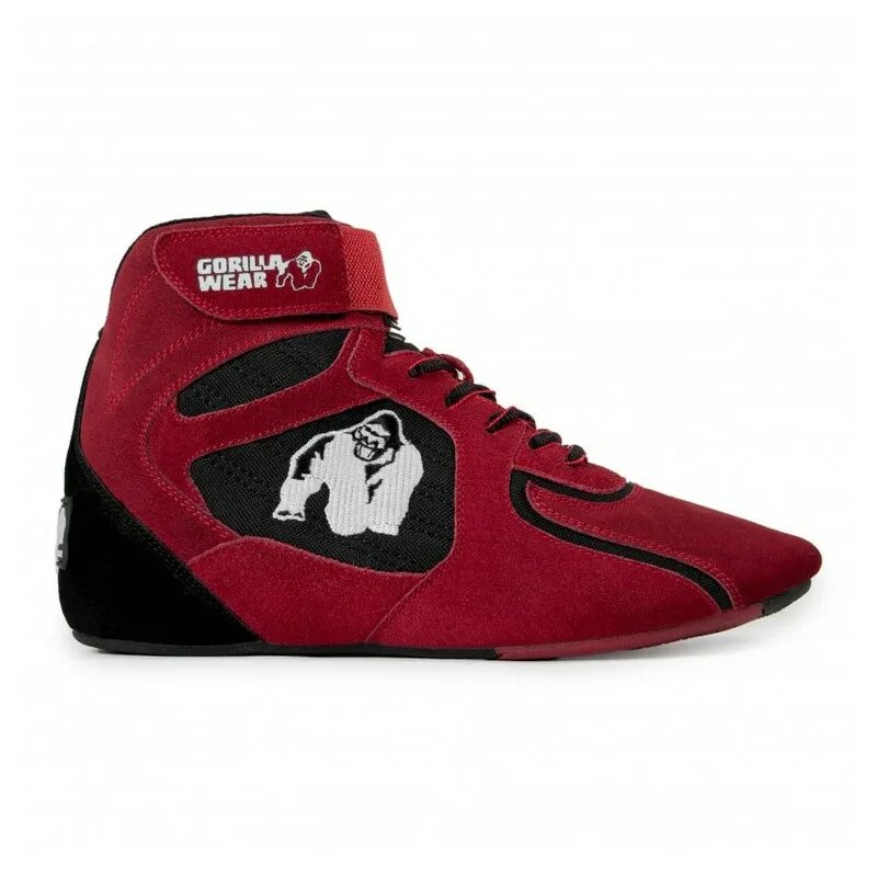 Кроссовки gorilla wear. Кроссовки gorilla wear. Кроссовки gorilla wear. Gorilla wear джерси. Штангетки gorilla wear.