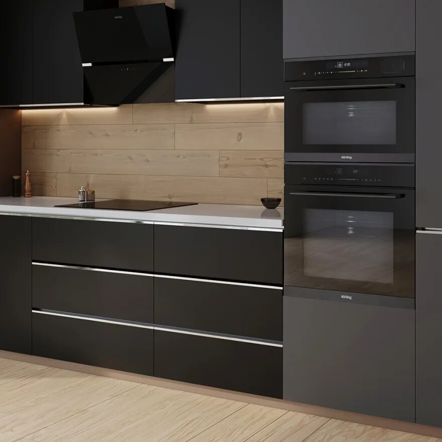 Духовой шкаф korting okb 1331 gnbx. Духовой шкаф korting okb 3450 gnbx steam. Духовой шкаф korting okb 1350 gnbx steam инструкция. Korting okb 7129 sgw. Духовой шкаф korting okb 1331 gnbx.