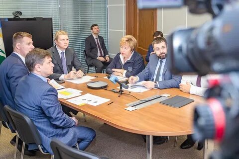Мфц одинцово отзывы