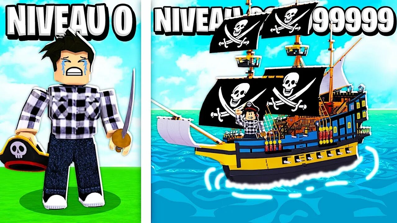 Серега пират роблокс. РОБЛОКС пират. Пират из РОБЛОКСА. Pirate ship Roblox. Форсаж РОБЛОКС.