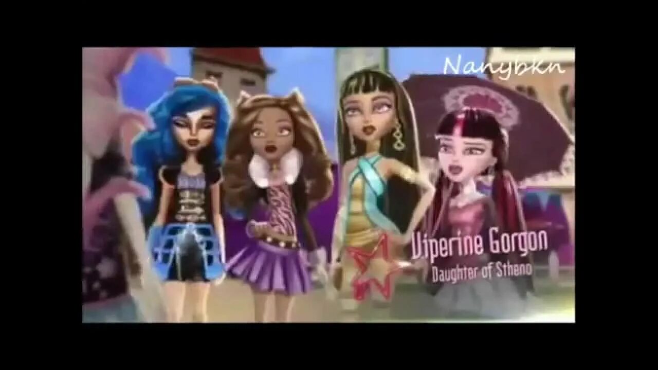 Монстр хай элизабет и дракулаура. Монстр хай стоп камера мотор. Куклы монстер хай стоп камера мотор. Школа монстров страх камера мотор мультфильм. Монстр хай монстры камера мотор.