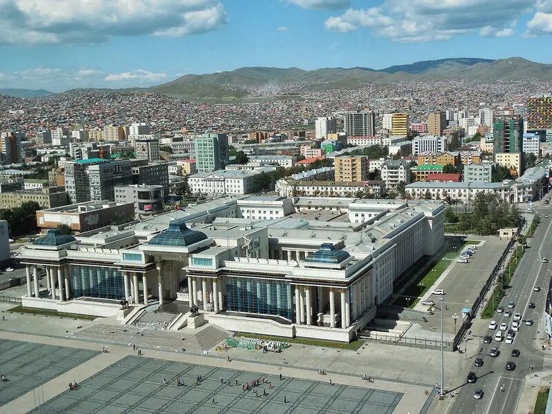 Улан батор университеты. Монголия улан батор. улан батор столица. монголия улан батор достопримечательности. улан батор 2025.