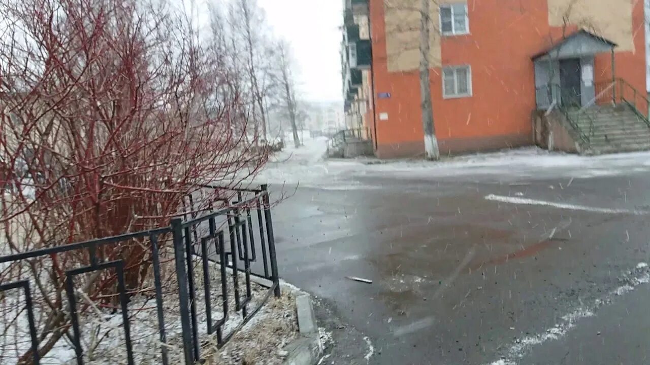 Поронайск. Город Поронайск. Сахалин город Поронайск. Сахалин сегодня Поронайск. Погода на сахалине в августе