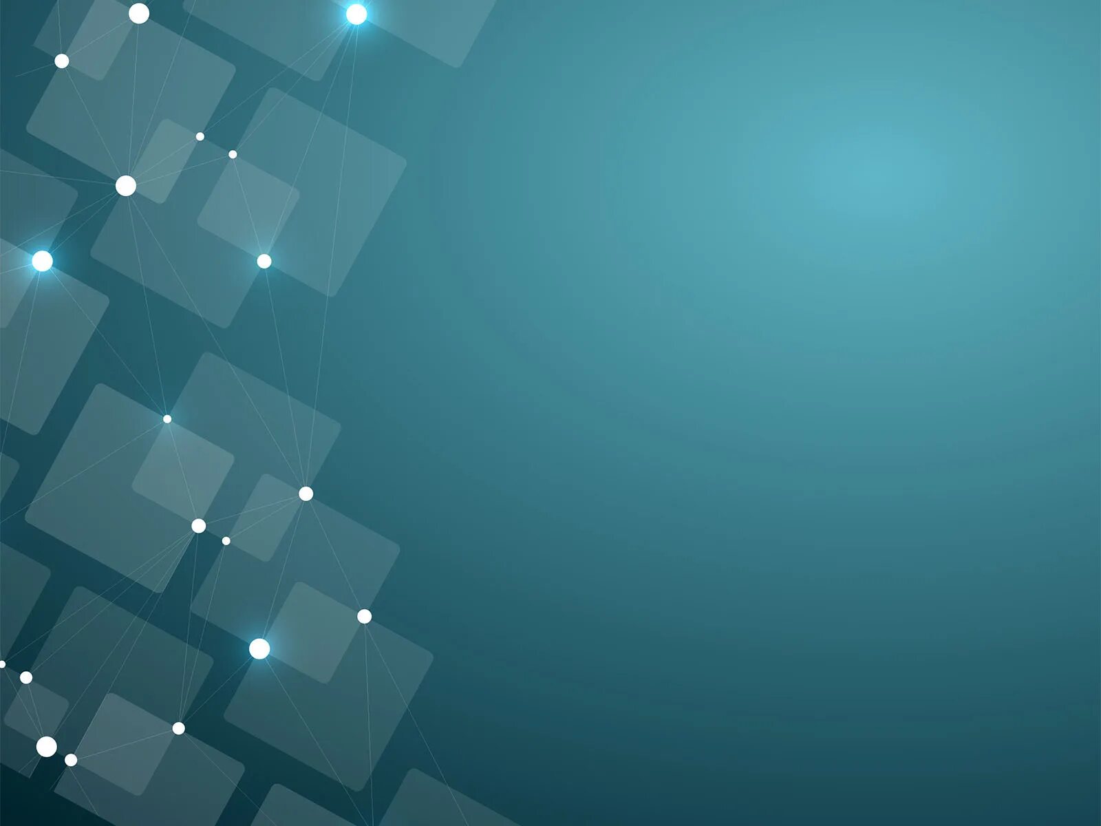 Background image padding