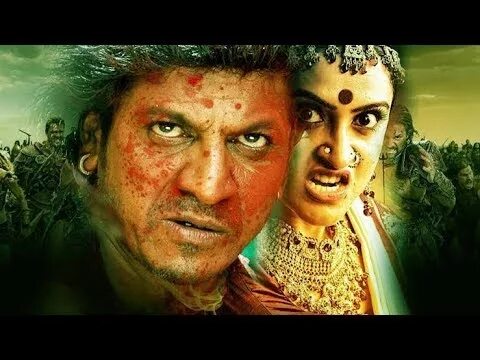 Indian movies 2021. Indian full movies. Indian full movies. Mr india, 1987. Рича гангопадия hot.