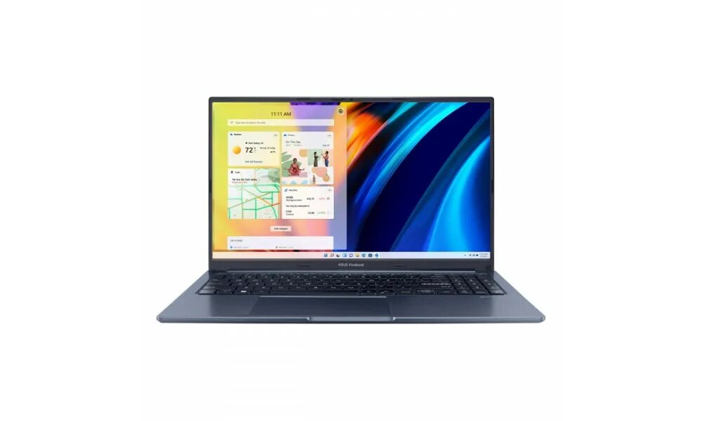 Ноутбук ASUS VIVOBOOK Pro 15 m6500qc-hn058. ASUS VIVOBOOK 17 m1702qa-au081. Asus vivobook m6500qc hn058