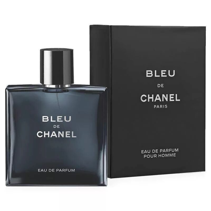 Bleu de Chanel EDP 100 мл. Chanel Blue de Chanel Parfum. Bleu de Chanel EAE de Parfum туалетная. Парфюм Шанель мужской bleu Chanel. Блюда шанель мужские