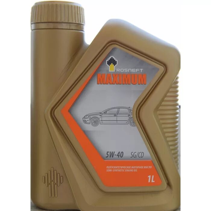 Масло роснефть 5 в 40. Масло rosneft magnum maxtec 5w-40. Роснефть магнум 5w40 полусинтетика. Характеристики масла роснефть 5w40. Масло роснефть магнум 10w 40.