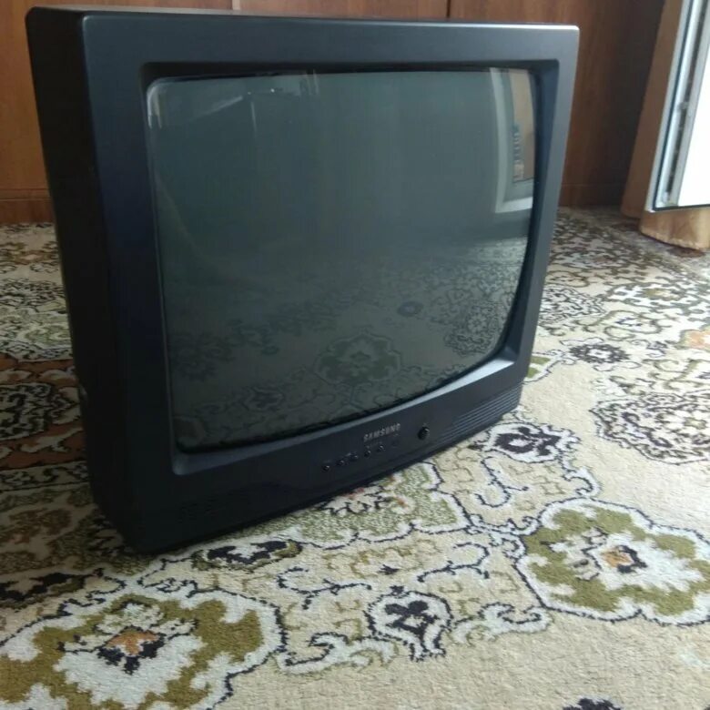 Samsung CK-5035zr. JVC av-2136ee. Samsung CK-5081zr. Samsung CK-3366zr. Экран 54 см