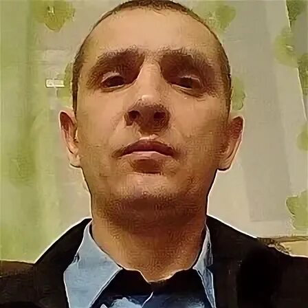 Тактический костюм airsoft. Спец ок. Спец ок. Спец ок. Костюм противоэнцефалитный летний.