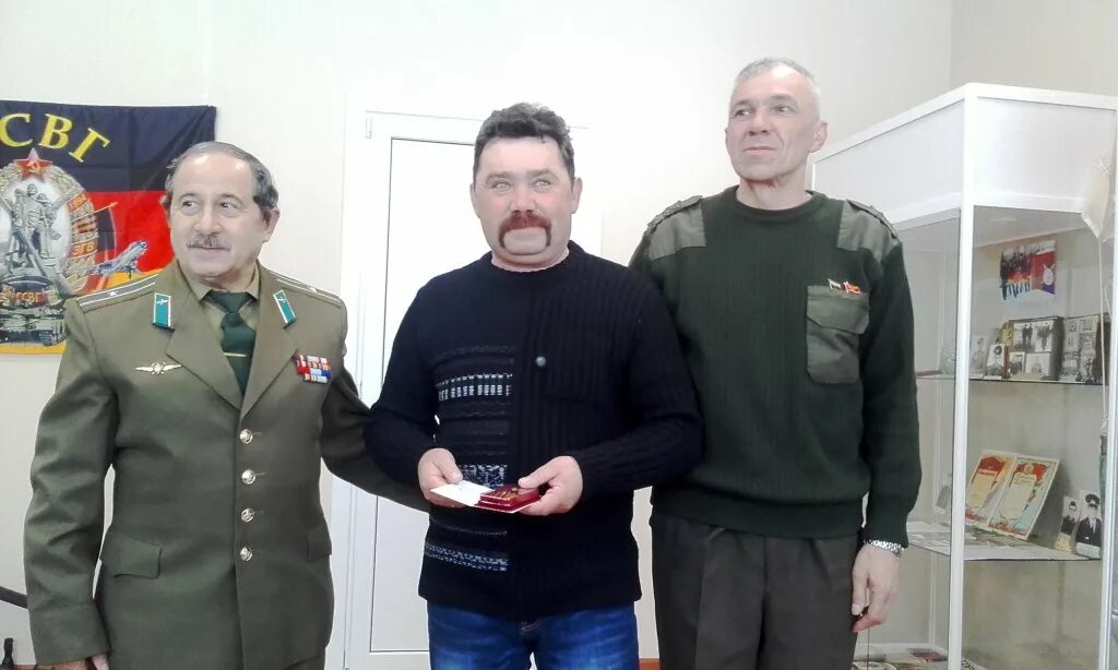 Погода зверево ростовская область на 3 дня. Юрий анатольевич г зверево ростовской. звенигородцев 51 год г зверево ростовской области. попечительский совет г зверево ростовской области. зверево ростовской области зона ловцов александр михайлович.