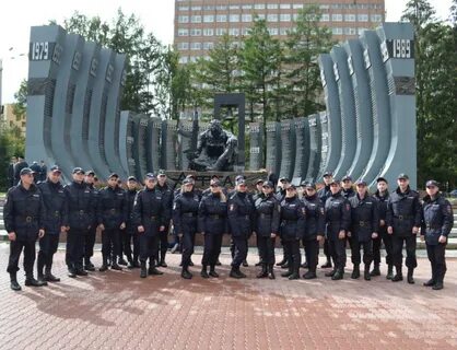 Эиос екатеринбург