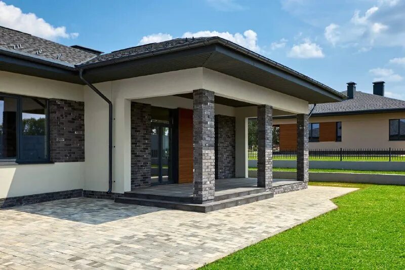 поселок солнечный батайск. дубки парк батайск. жк легенда батайск. жк легенда батайск коттеджный поселок. грин парк батайск коттеджный поселок.