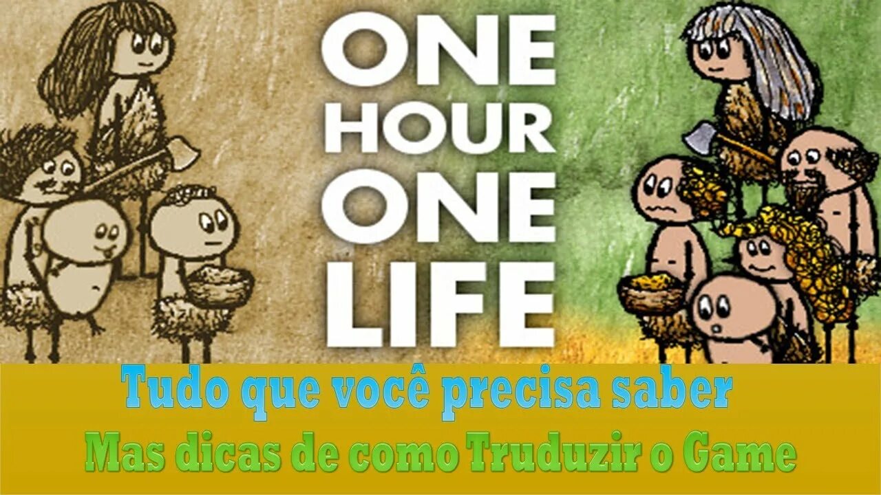 One hour Life. One hour one Life. 1 Час 1 жизнь игра. 1 Hour 1 Life.