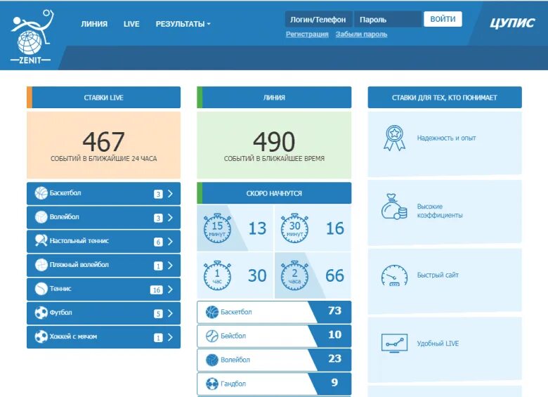 Мобильная версия сайта зенит. БК Зенит. БК Зенит мобильная версия. Zenitbet мобильная версия. Интерфейс мобильных приложений букмекерских контор.