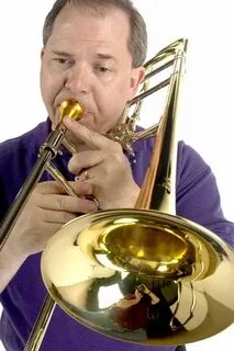 Music brass