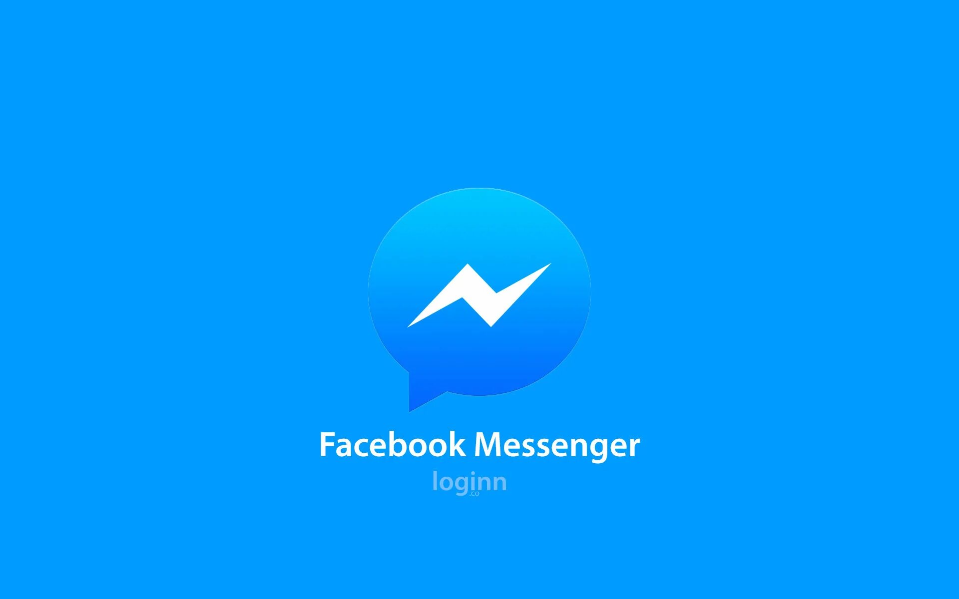 В качестве мессенджер. Facebook Messenger. ФБ мессенджер. Мессенджер Фейсбук картинки. Emisari мессенджер.