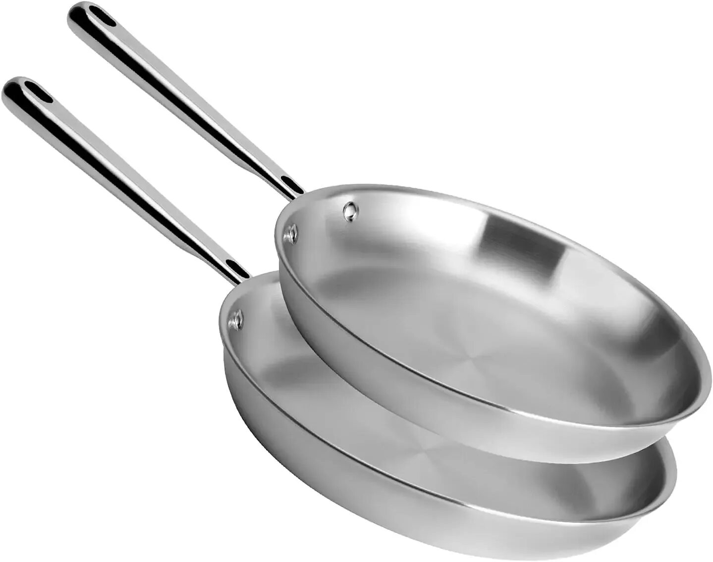 Cello steel pans. Сковорода. Сковорода central stainless. Stainless steel pan. Stainless steel pan.