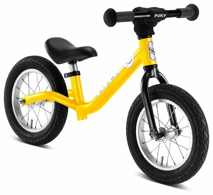 беговел puky lr m. беговел puky lr m plus, kiwi. беговел puky lr 1 eva. беговел puky lr xl белый. Puky lr ride.