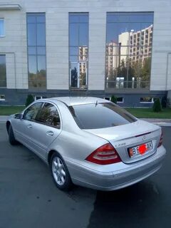Ц 2000