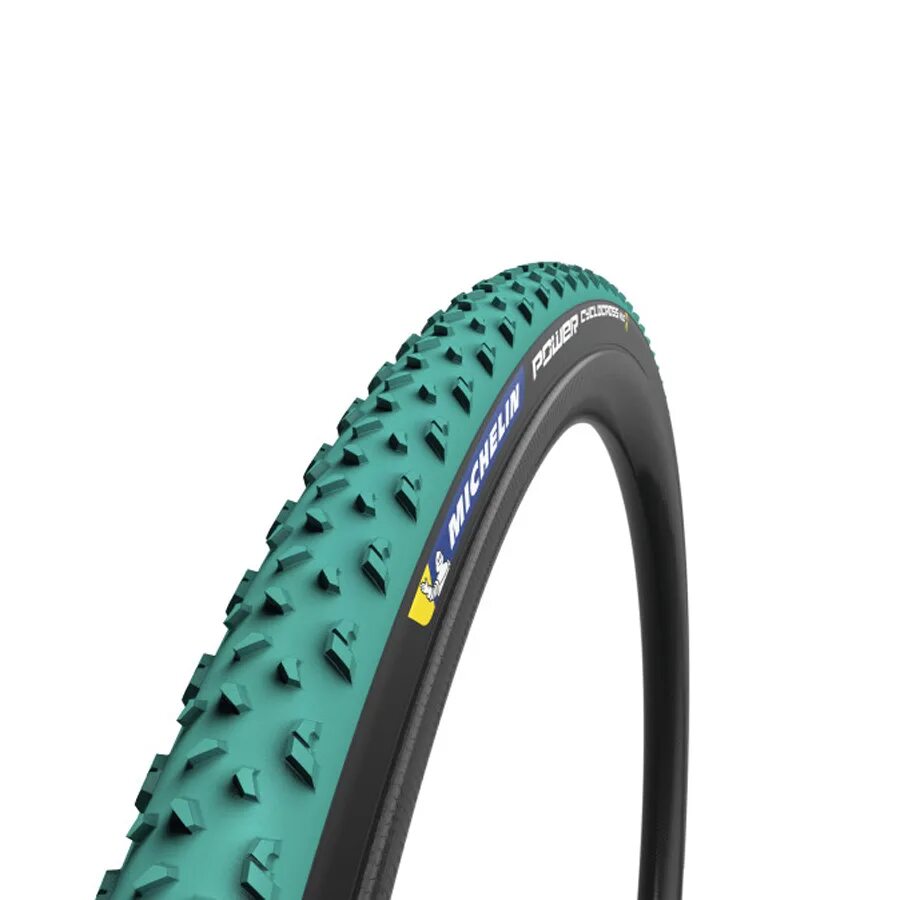 Michelin Cyclocross mud2 30c. Покрышки 700x30c. Велопокрышки 28 Michelin. Велопокрышка 24" Michelin City.j 44-507.