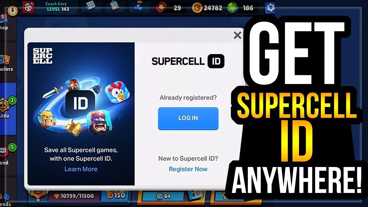 Почему не приходит код supercell id. Supercell ID Brawl Stars. Код Supercell ID Brawl Stars. Номер Supercell ID. Номер Supercell Brawl Stars.