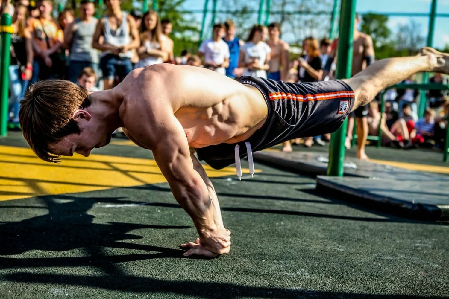 Воркаут видео. Street Workout стрит воркаут.