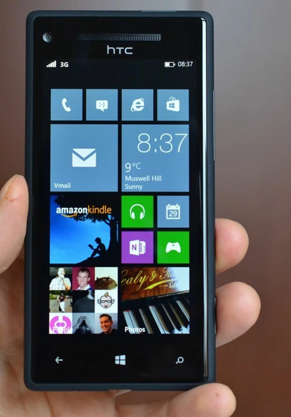 C 8 телефон. HTC 8x. HTC Windows Phone 6. Windows Phone 8.1 HTC. HTC Windows Phone 2012.
