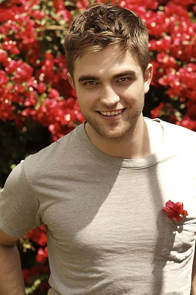 Парень без лица. Парень ну где. Мужчина оборачивается на женщину. Фото реальных парней. Картинки куда делись мужчины.