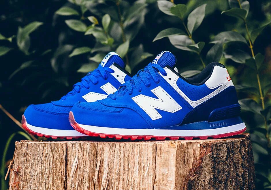 Выбирают new balance. NB 574. New Balance 574. New Balance 574 Royal Blue. New Balance 574 Blue White.