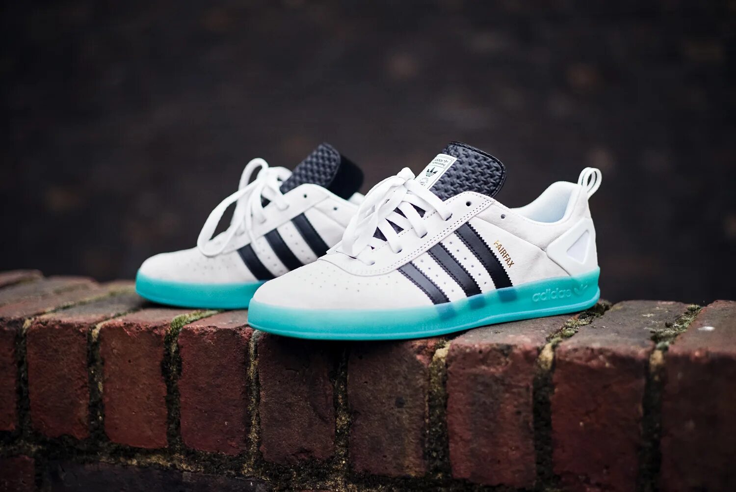 Adidas superstar concha. Adidas кеды superstar. Neo raleigh high top sneaker адидас. Adidas / кроссовки retrovulc mid. адидас шоес.