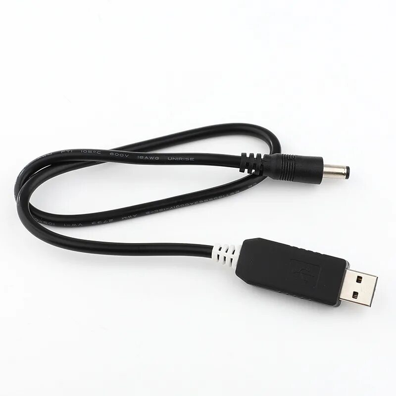 Dc5v USB кабель. Провод юсб+DC 5v. USB DC 5v кабель 5.5mm. USB 5.5 2.1 кабель DC 9v.
