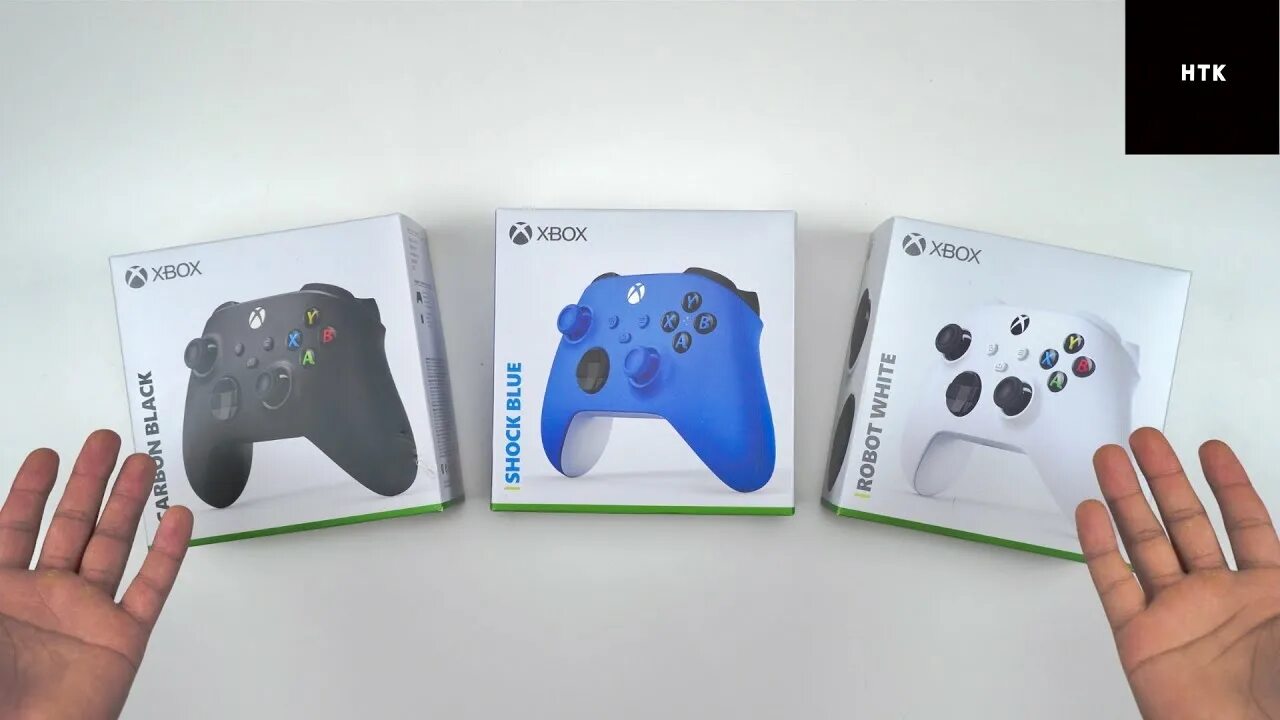 Xbox one Gamepad Shock Blue. Xbox Series Shock Blue. Xbox Controller Robot White. Джойстик Xbox Series Robot White.