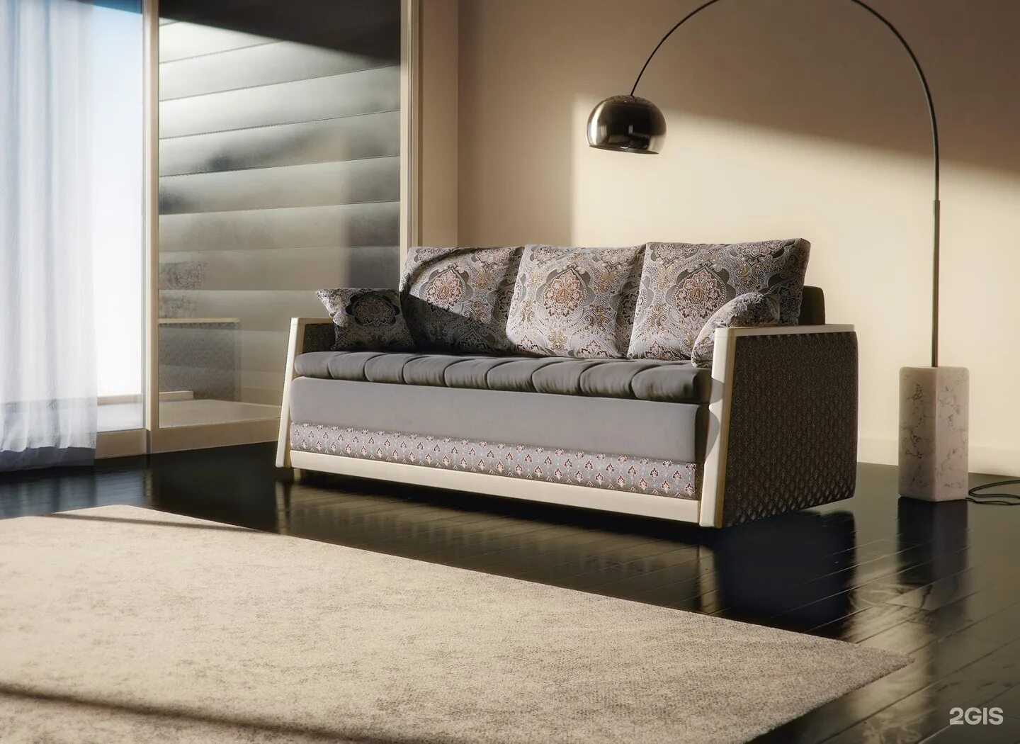 мебель моон трейд диваны. мебель моон трейд диваны. диван прямой moon 112. диван моон 033 модель. мебельная moon.