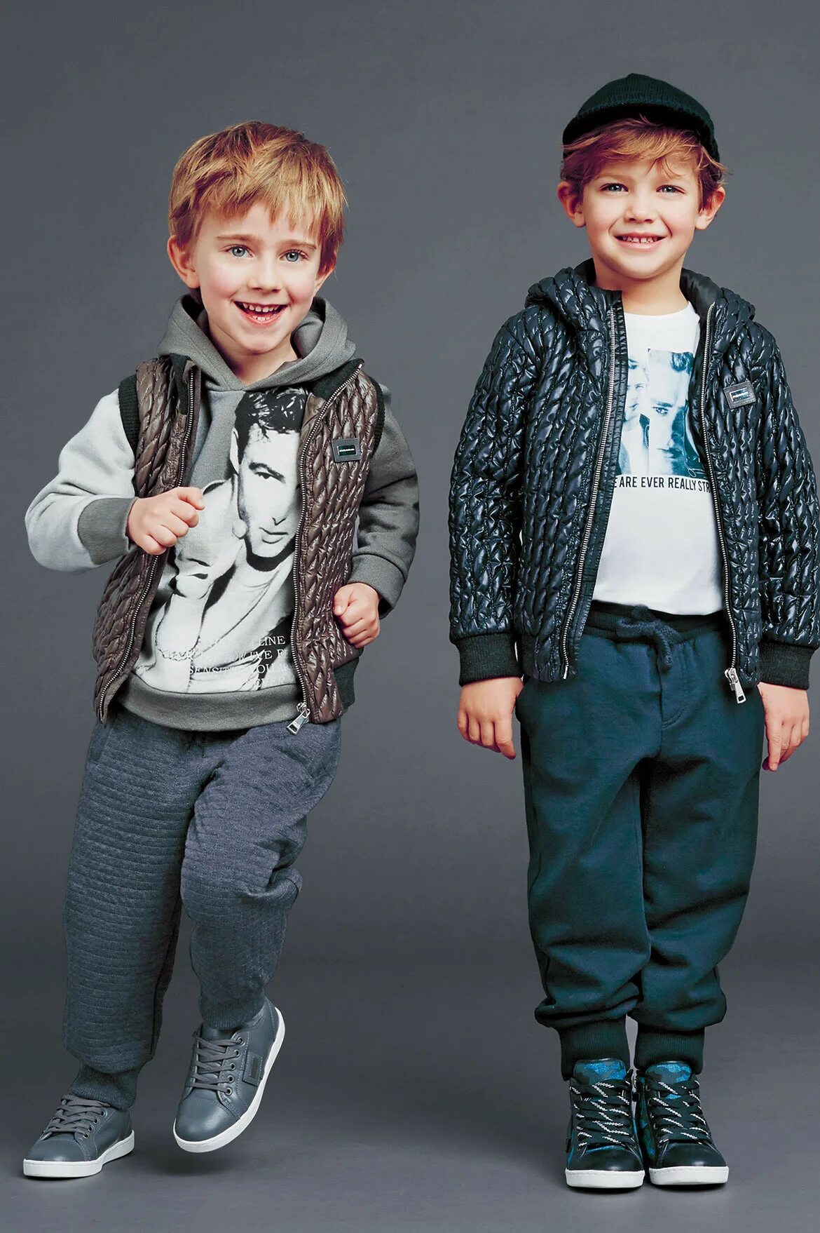 Мальчик ричи. Кид бойс дэнни. Модные подростковые стрижки для мальчиков. Boys collections. Boys collections.