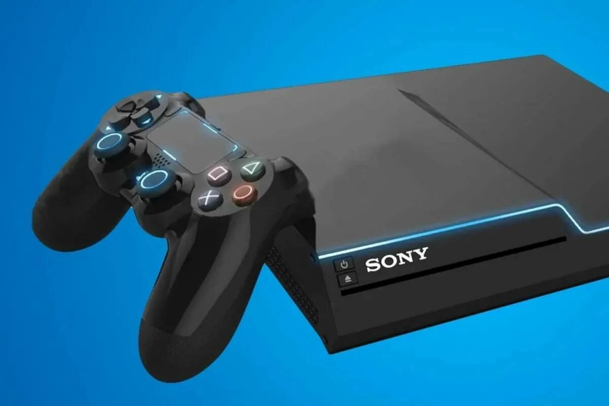 Сони плейстейшен 5. Приставка игровая sony ps5. Приставка 5 игра. Сони плейстейшен 5. Приставка sony playstation 5.