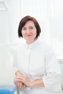 Доктор 32