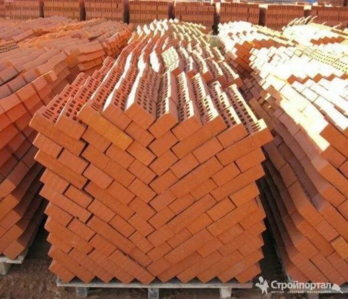 Кирпич керамический м-200 одинарный красный полнотелый вес. Коротыши кирпичный завод. Продам кирпич строительный. Кирпич м150. Кирпичный завод песочное.