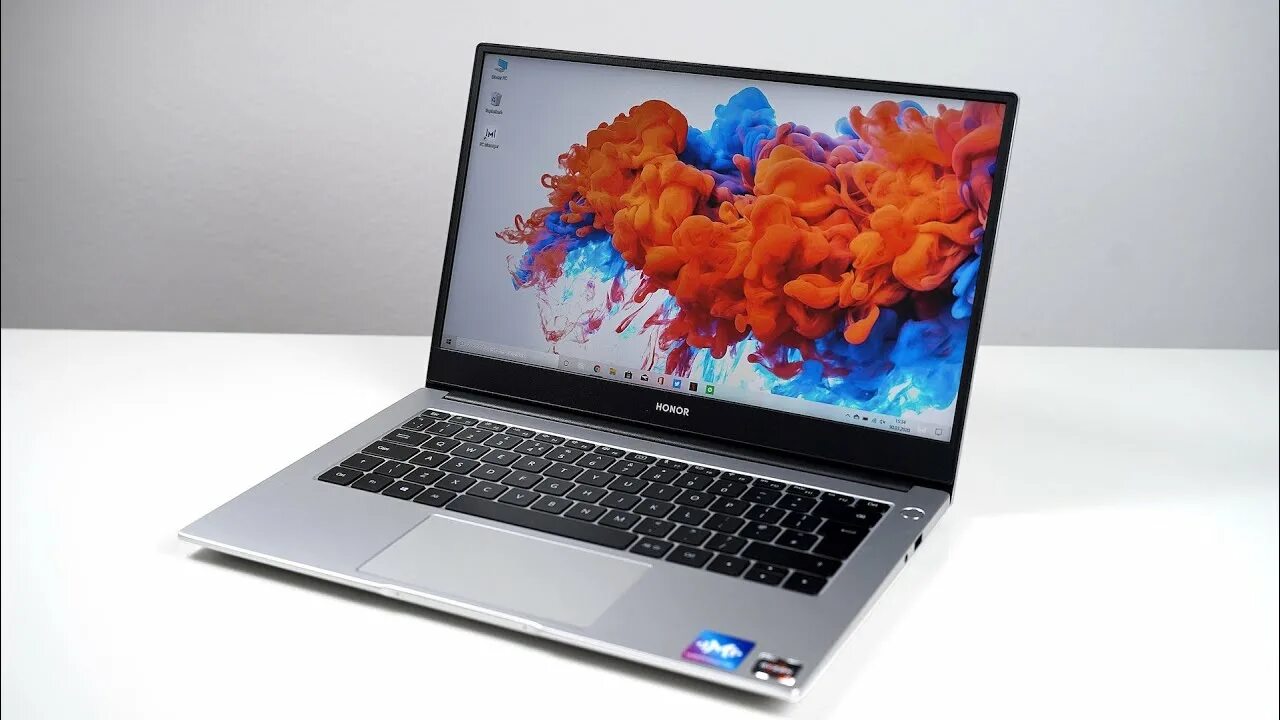 Honor magicbook pro драйвера. Ноутбук хонор Мэджик бук 15. Honor MAGICBOOK 14. Ноутбук Honor MAGICBOOK 14. Ноутбук хонор MAGICBOOK 15 14.