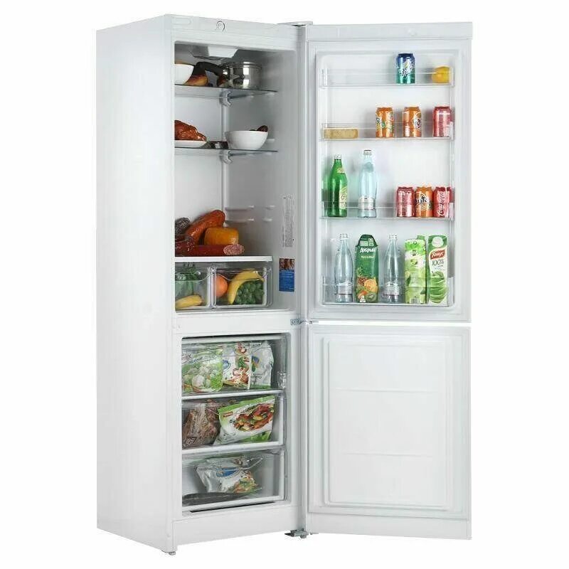Индезит ds. Холодильник indesit ds 318 w, белый. indesit ds 320 w. холодильник indesit ds 318 b. холодильник индезит ds 318 w.