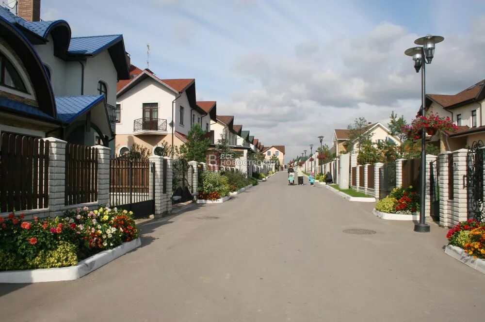 Белый берег мячково. Белый берег, коттеджный посёлок белый берег. Белый берег островцы. Белый берег островцы. Белый берег раменское.